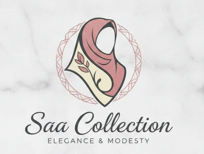 SAA COLLECTION